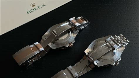 replica rolex link removal|rolex easylink adjustment.